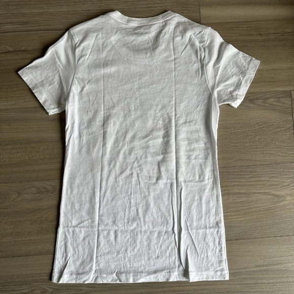 Disney World Epcot World Showcase Mexico Pavilion Small Three Caballeros Shirt - Picture 6 of 6